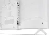 Sharp LC-32HF2265EW, 81,3 cm (32"), 1366 x 768 Pixel, LED, Produktbild-Vorschau 8
