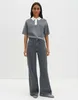 Someday Cellma edge mid refined grey mid refined grey 38 Produktbild-Vorschau 5