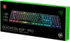 Razer DeathStalker V2 Pro - Verkabelt & Kabellos - USB + RF Produktbild-Vorschau 15