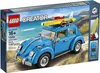 Lego Creator VW Brouk, exkluzivní asociace Náhled obrázku produktu 2