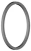 SHIMANO DISTANZRING B CS-R9200 - 2 g Distanzring für Produktbild-Vorschau 2