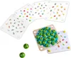 Noris 606012168 - Mein Frosch Memospiel - Neu Produktbild-Vorschau 8