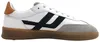 Lloyd Herren Sneaker ELIAN weiß Größe EUR 46 Produktbild-Vorschau 13
