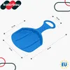 KOTARBAU® Popo Rutscher Bob voor kinderen en volwassenen. Productafbeelding-voorbeeld 3