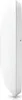 Ubiquiti U7 Lite 4300 Mbit/s Weiß Power over Ethernet (PoE) Produktbild-Vorschau 27
