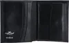 Golden Head Colorado Kombischeintasche RFID schwarz Produktbild-Vorschau 2