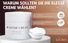 Elesse Cream (50 ml.) La migliore crema antirughe! Anteprima dell’immagine prodotto 3