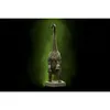 Iron Studios - Jurassic Park Icons - Brachiosaurus Statue Produktbild-Vorschau 20