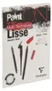 Clairefontaine 975730C, Umelecký papier, 250 g/m² Náhľad obrázku produktu 2