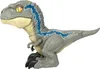 "Jurassic World Dominion : A New Age" Uncaged Rowdy Roars Voir les images du produit 7