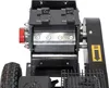 Motorový Zahradní Drtič Gh 5.6-50 Podgląd zdjęcia produktu 5