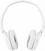 Sony MDR-ZX110AP - Cuffie con microfono - circumaurali - Anteprima dell’immagine prodotto 2