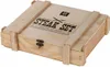 Zwilling 07150-359-0 Steakbesteck 12-tlg. Produktbild-Vorschau 18