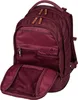 satch Pack Schulrucksack Einzeln Nordic Ruby Produktbild-Vorschau 15