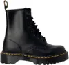 Dr. Martens 1460 Kernmono -Lederstiefel – 43 Produktbild-Vorschau 16