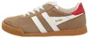 Elan Trainer Leder-Sneaker Produktbild-Vorschau 29