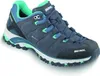 MEINDL Bristol Lady GTX NACHTBLAU/TÜRKIS NACHTBLAU/TÜRKIS Produktbild-Vorschau 1