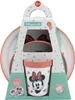 Posate di plastica ThermoBaby Minnie Anteprima dell’immagine prodotto 3