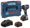 Akku-Drehschlagschrauber GDS 18V-750 C, 2 x Akku ProCORE18V Produktbild-Vorschau 1