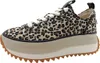 Sneakers Del Marchio Tamaris Del Modello 23731 41 Animal Anteprima dell’immagine prodotto 26