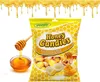 Woogie Honigbonbons mit Honigfüllung 150 g Produktbild-Vorschau 2
