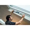 Clinomètre numérique GIM 60 Professional Bosch Voir les images du produit 3