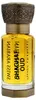 Swiss Arabian Shaghaf Oud, geconcentreerde parfumolie, 12 Productafbeelding-voorbeeld 8