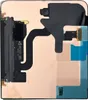 Für Samsung Galaxy Z Flip7 GH82-37579A LCD Display ohne Produktbild-Vorschau 3