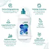 Hygienereiniger Konzentrat 750ml Produktbild-Vorschau 3