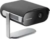 ViewSonic proiettore a led Full HD 500 led - Proiettore Anteprima dell’immagine prodotto 7