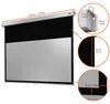 celexon Leinwand Rollo Professional Plus 300 x 187 cm - Produktbild-Vorschau 3
