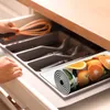 DarHaus Herdabdeckplatte 50x52 cm Anti Rutsch Matte Produktbild-Vorschau 4
