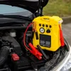 Štartovací zdroj 400A 4v1 15233 Náhľad obrázku produktu 18