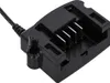 Black&Decker Akku-Kettensäge 20cm 18V 2,0Ah Li- GKC1820L20 Produktbild-Vorschau 18
