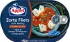 APPEL MSC Heringsfilets in Pfeffer-Creme 200g Produktbild-Vorschau 1