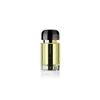 Umbra eau de parfum spray 50ml Voir les images du produit 3