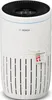Bosch Air 4000 Luftreiniger bis zu 62,5 m² entfernt Produktbild-Vorschau 8