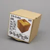 3/4 Cube - hochwertiges Denkspiel aus 8 unkonventionell Produktbild-Vorschau 4
