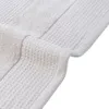 Ręcznik Wafel Checky 30x30 cm Kaszmirowy, 100% Bawełna, Podgląd zdjęcia produktu 5