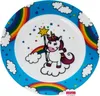 WMF Kinderteller, Einhorn 3201009934 4000530703774 Anteprima dell’immagine prodotto 10