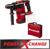 Einhell HEROCCO 36/28 SDS Plus Náhľad obrázku produktu 27