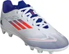 Chaussures Adidas F50 Club Fxg Jr IF1382 Voir les images du produit 1