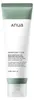 ANUA HEARTLEAF LHA Exfoliante-gel hidratante, 120 ml Vista previa de la imagen del producto 3