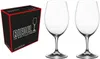 Riedel OUVERTURE MAGNUM 6408/90 Náhled obrázku produktu 8