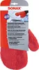 Sonax Microfaser WaschHandschuh  (04282000) Produktbild-Vorschau 4