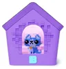 Bitzee Doghouse, interaktives Spielzeug mit 15 digitalen Produktbild-Vorschau 9