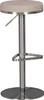 Finebuy Barhocker Design Barstuhl Höhenverstellbar Produktbild-Vorschau 1