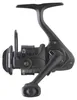 Daiwa Qc 750 - Spinnrolle Produktbild-Vorschau 3