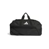 ADIDAS Tiro L Duffle M Tasche schwarz Produktbild-Vorschau 2