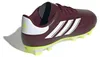 Adidas Copa Pure 2 Club FxG JR Fußballschuhe Größe: 36 2/3 Produktbild-Vorschau 8